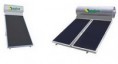 paineis solares